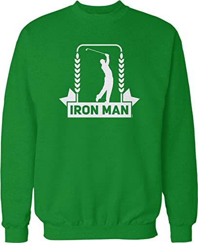 NOFO_03113_Crew_XXL_Kelly