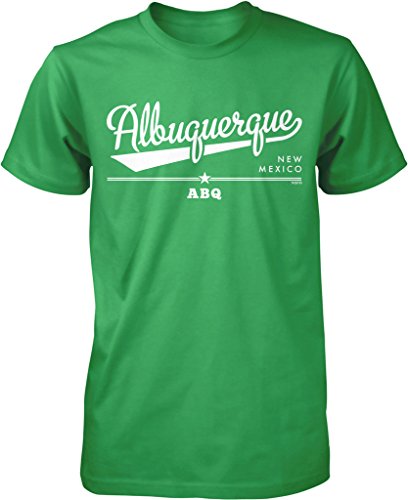 NOFO_00911_MensTee_XXL_Kelly