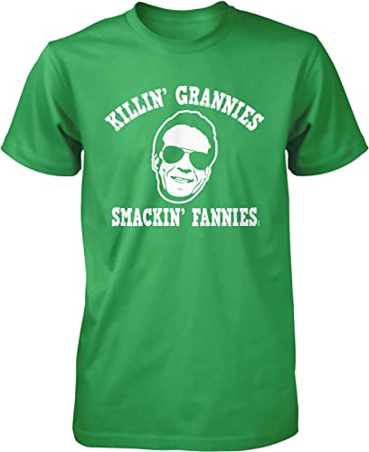 NOFO_03093_MensTee_XXL_Kelly