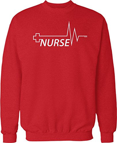 NOFO_01407_Crew_XXL_Red