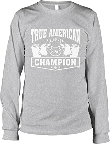 NOFO_03087_Long_XXL_LtGray