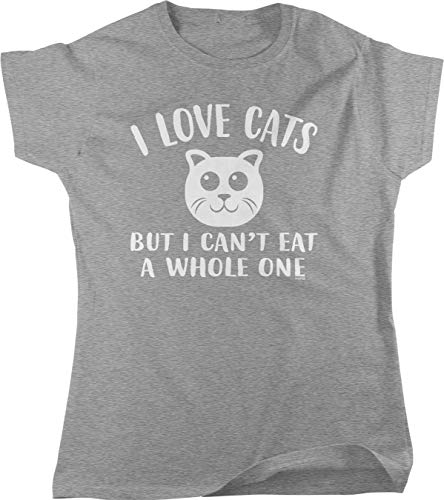 NOFO_02555_WomenTee_XL_LtGray