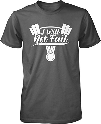 NOFO_01217_MensTee_XXL_Char