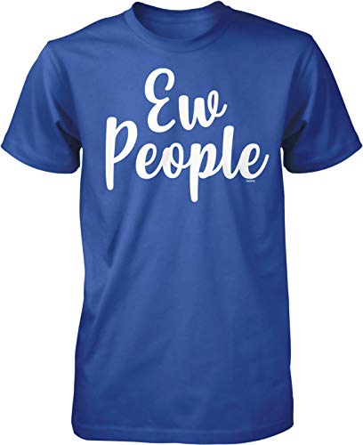 NOFO_02750_MensTee_XXL_Royal