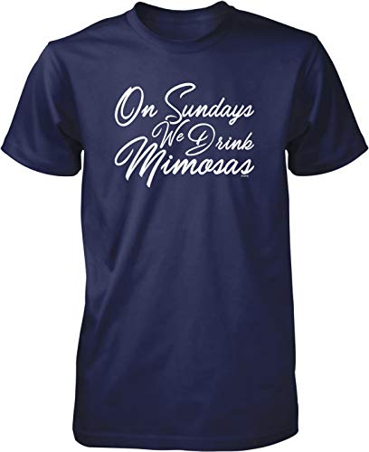 NOFO_01792_MensTee_XXL_Navy