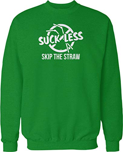 NOFO_01750_Crew_XXL_Kelly