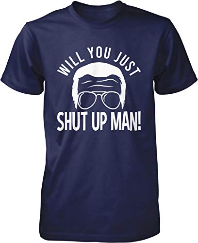 NOFO_02849_MensTee_XXL_Navy