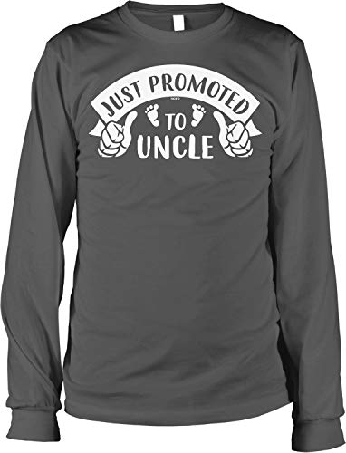 NOFO_01984_Long_XXL_Char