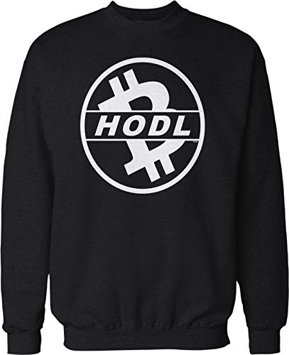 NOFO_02924_Crew_XXL_Black