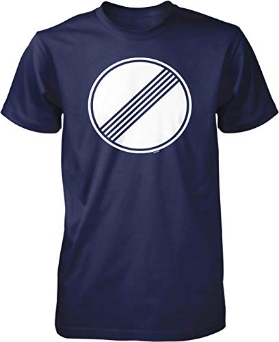 NOFO_02462_MensTee_XXL_Navy