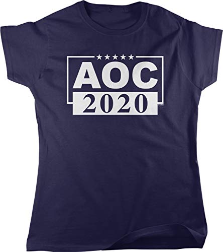 NOFO_02230_WomenTee_M_Navy