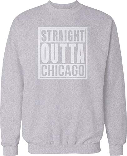 NOFO_01849_Crew_XXL_LtGray