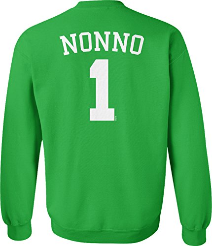 NOFO_01287_Crew_XXL_Kelly