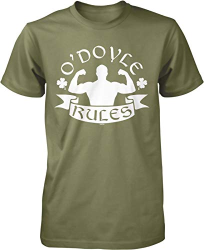 NOFO_02743_MensTee_XXL_Moss