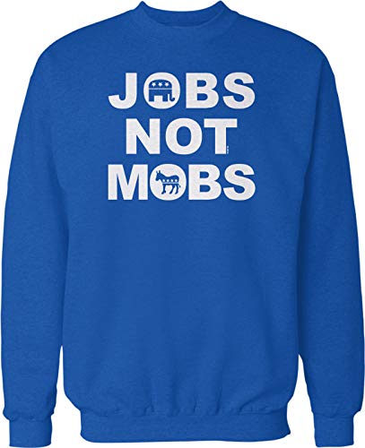 NOFO_01900_Crew_XXL_Royal