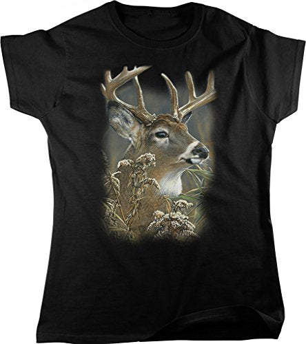 NOFO_00406_WomenTee_XL_Black