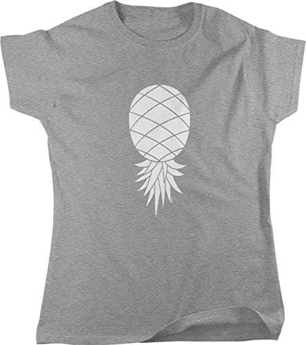 NOFO_03095_WomenTee_S_LtGray