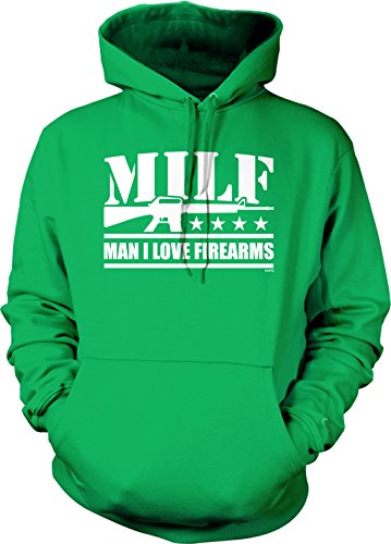 NOFO_01248_Hood_XXL_Kelly