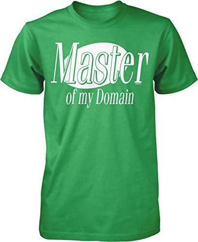 NOFO_02459_MensTee_XXL_Kelly