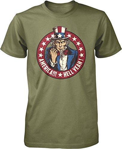 NOFO_01601_MensTee_XXL_Moss