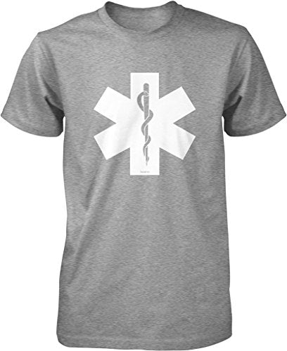 NOFO_00509_MensTee_XXL_LtGray