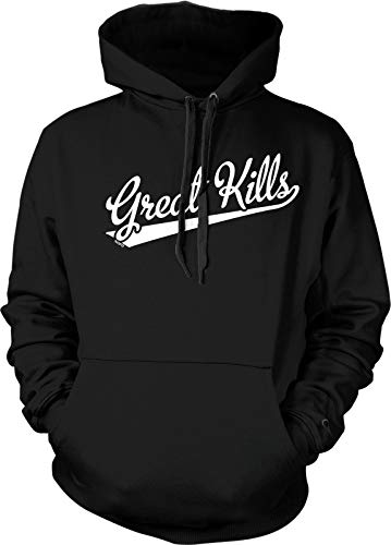 NOFO_02348_Hood_XXL_Black