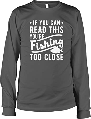 NOFO_03116_Long_XXL_Char