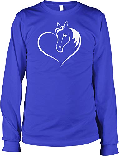 NOFO_02138_Long_XXL_Royal