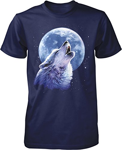 NOFO_01612_MensTee_XXL_Navy