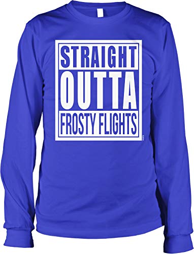 NOFO_02030_Long_XXL_Royal