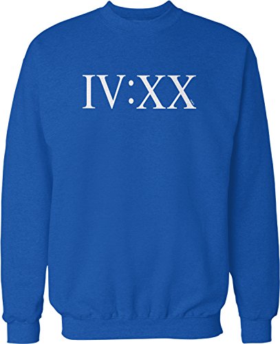 NOFO_01328_Crew_XXL_Royal