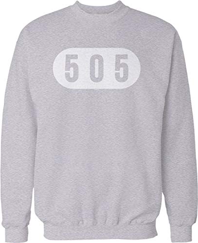 NOFO_02586_Crew_XXL_LtGray