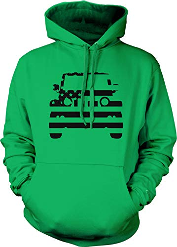 NOFO_02873_Hood_XXL_Kelly