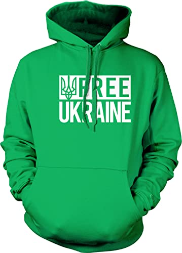 NOFO_03188_Hood_XXL_Kelly