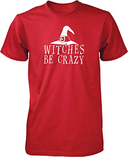 NOFO_01827_MensTee_XXL_Red