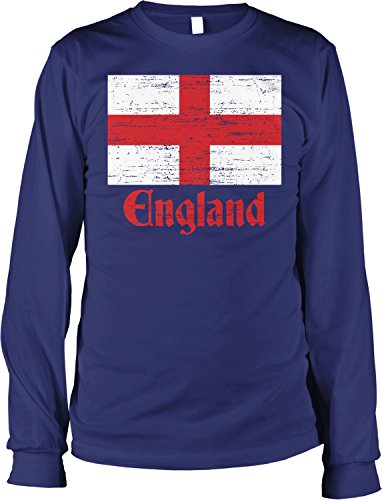 NOFO_00036_Long_XXL_Navy
