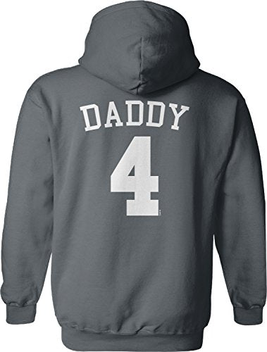 NOFO_01285_Hood_XXL_Char