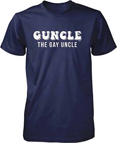 NOFO_01533_MensTee_XXL_Navy