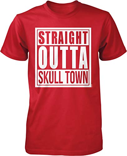 NOFO_02160_MensTee_XXL_Red