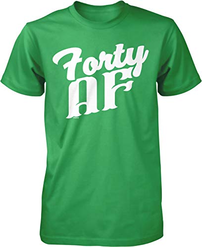 NOFO_02488_MensTee_XXL_Kelly