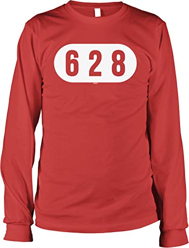 NOFO_02685_Long_XXL_Red