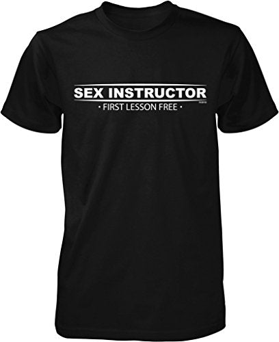 NOFO_00726_MensTee_XXL_Black