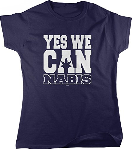 NOFO_00730_WomenTee_S_Navy