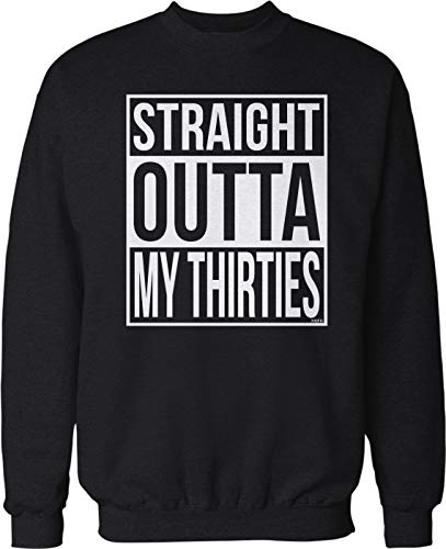 NOFO_02497_Crew_XXL_Black