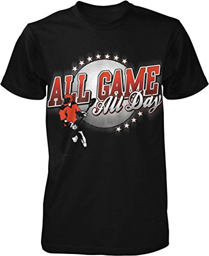 NOFO_00458_MensTee_XXL_Black