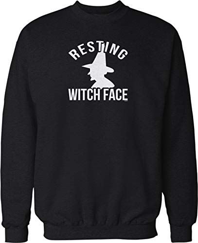 NOFO_01820_Crew_XXL_Black