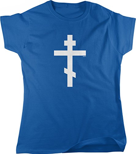 NOFO_00686_WomenTee_XL_Royal