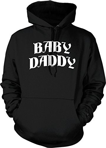 NOFO_01306_Hood_XXL_Black