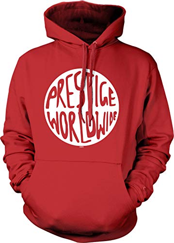 NOFO_02468_Hood_XXL_Red