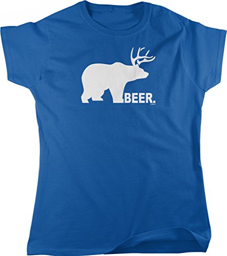 NOFO_00691_WomenTee_S_Royal